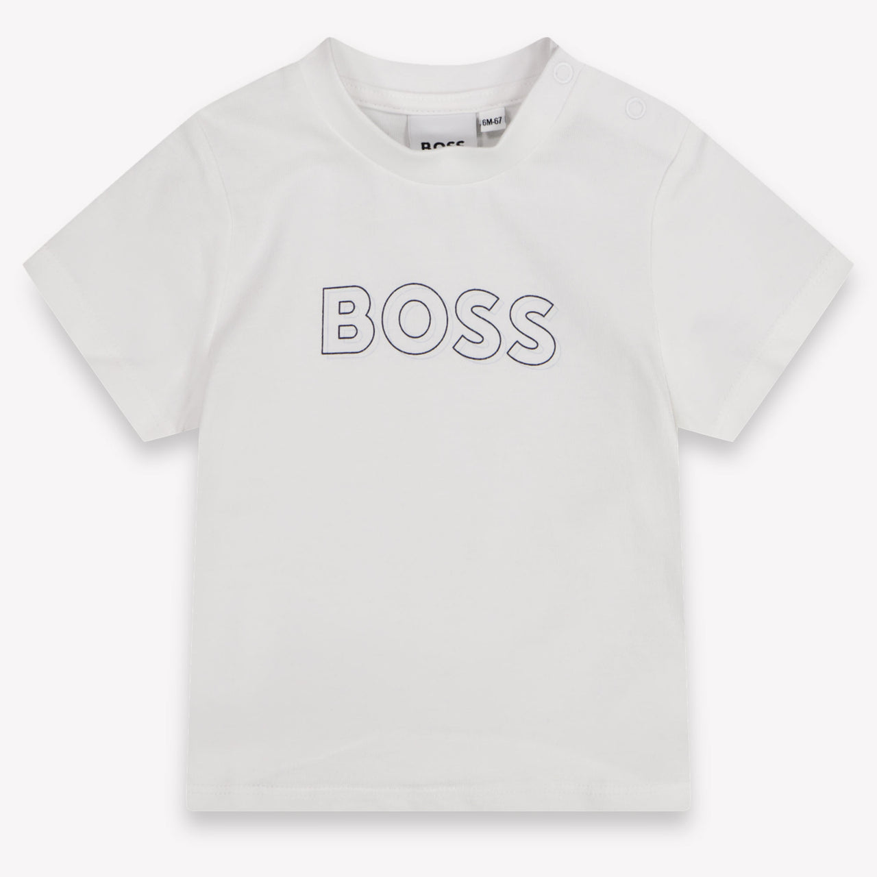 Boss Baby Jungen Jogginganzug In Hellblau