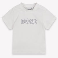 Boss Baby Jungen Jogginganzug In Hellblau