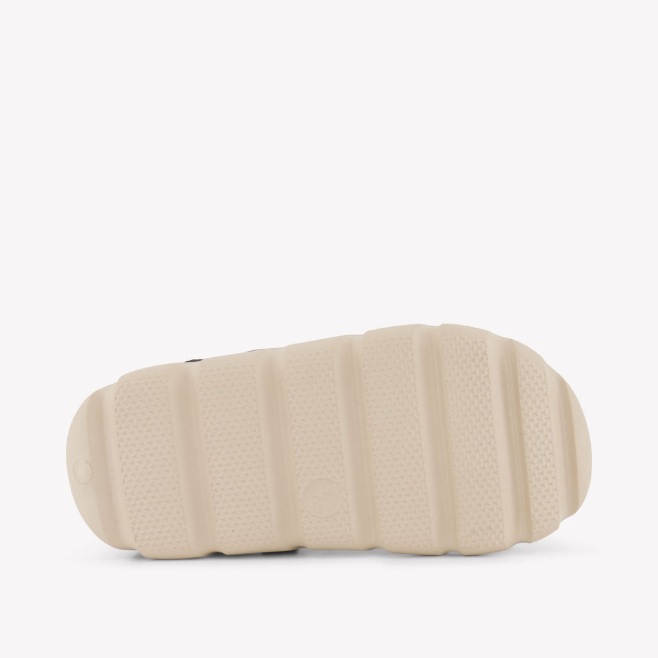 Boss Chicos Sandalias en Beige