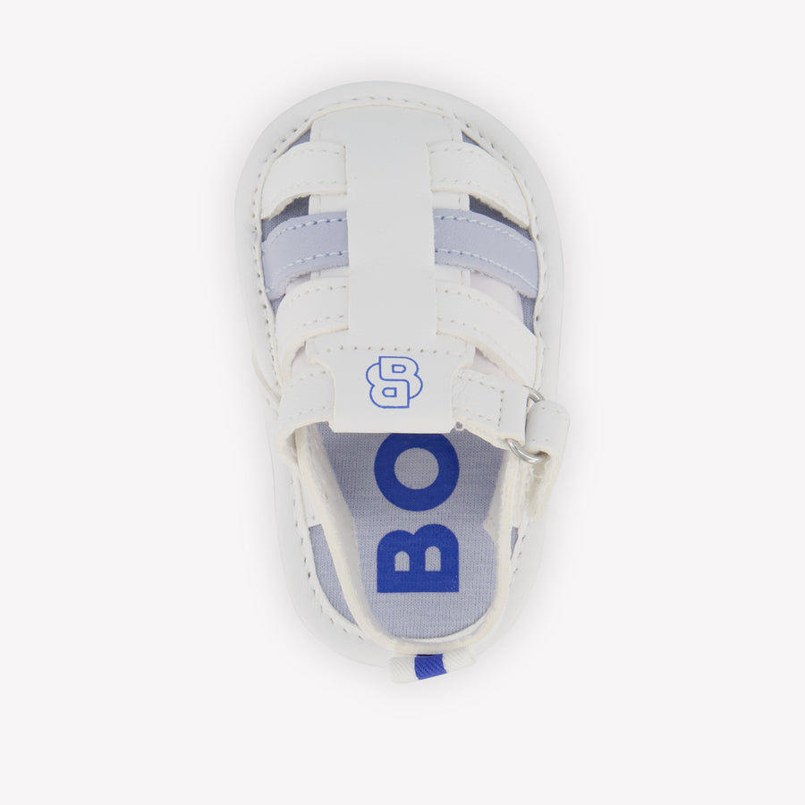 J52834