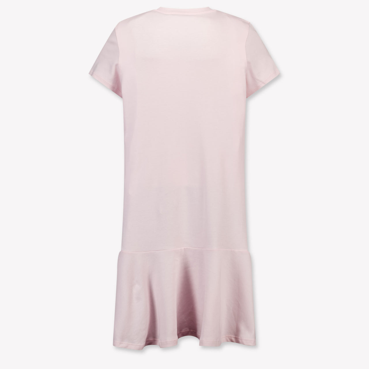 Marc Jacobs niños Chicas Vístete Rosa claro