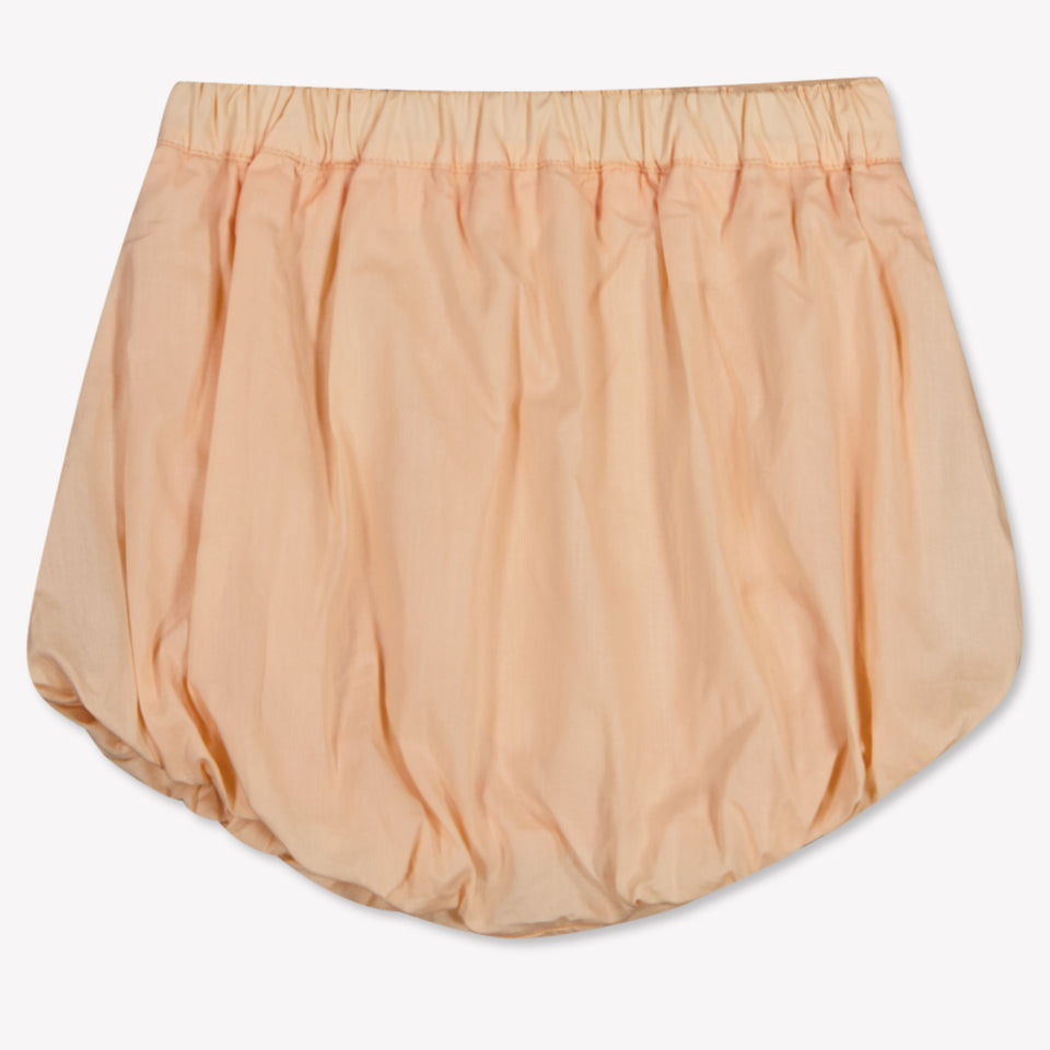 Chloe Bambino Ragazze Impostato Rosa Chiaro