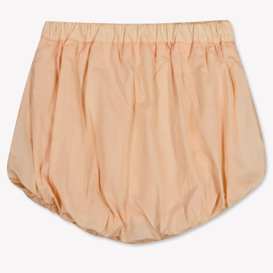 Chloe Baby Girls Set In Light Pink