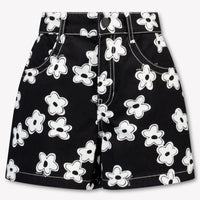 Marc Jacobs Enfants Filles Short dans Noir