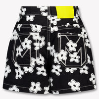 Marc Jacobs Enfants Filles Short dans Noir