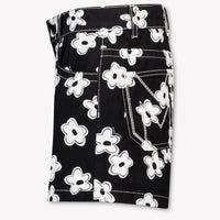 Marc Jacobs Enfants Filles Short dans Noir