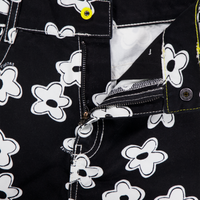Marc Jacobs Enfants Filles Short dans Noir