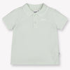 Boss Baby Jungen Polo In Minze