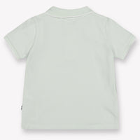 Boss Baby Jungen Polo In Minze