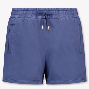 Chloe Kinder Mädchen Shorts rein Blau