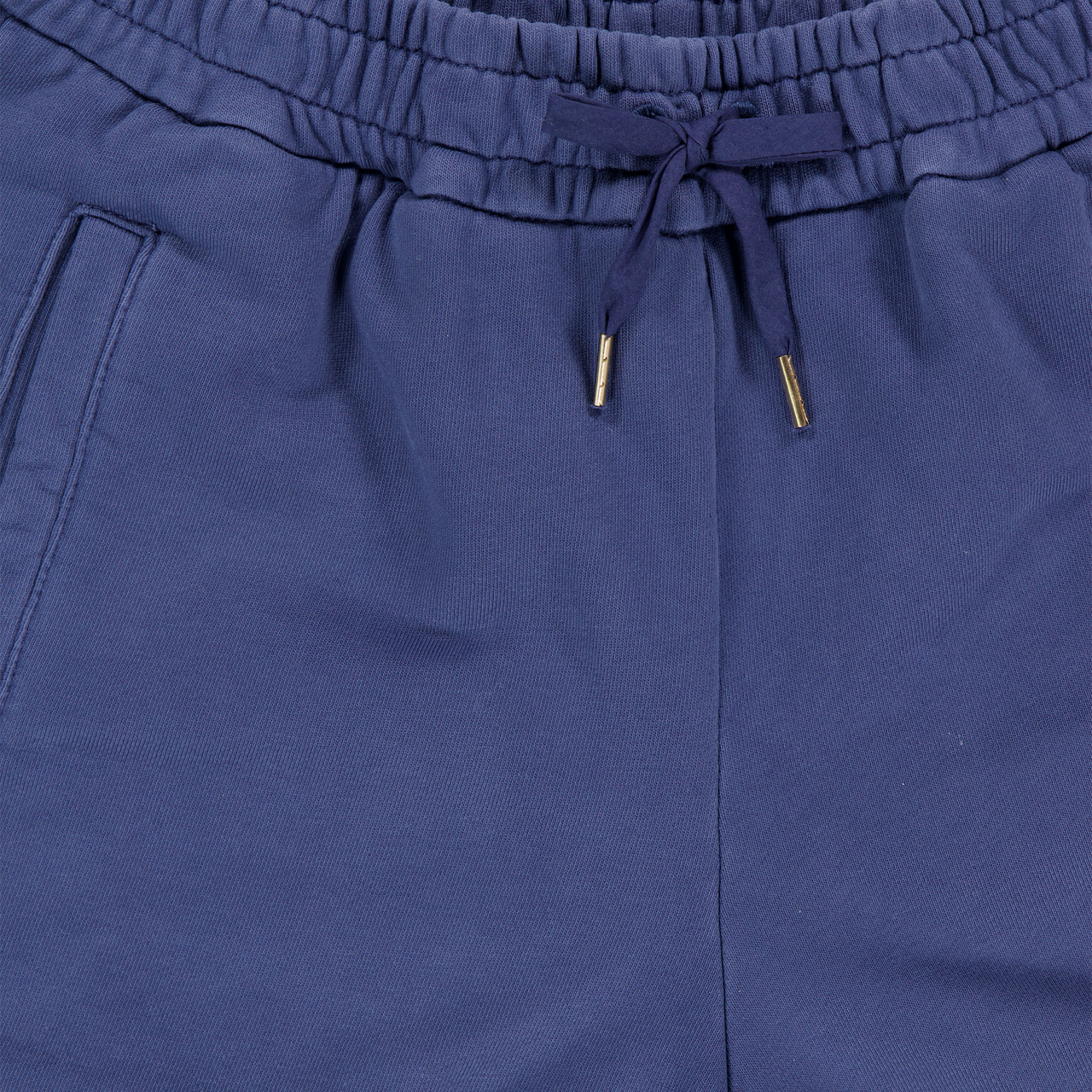Chloe Kinder Mädchen Shorts rein Blau