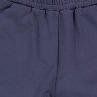 Givenchy Kids Boys Shorts In Gray
