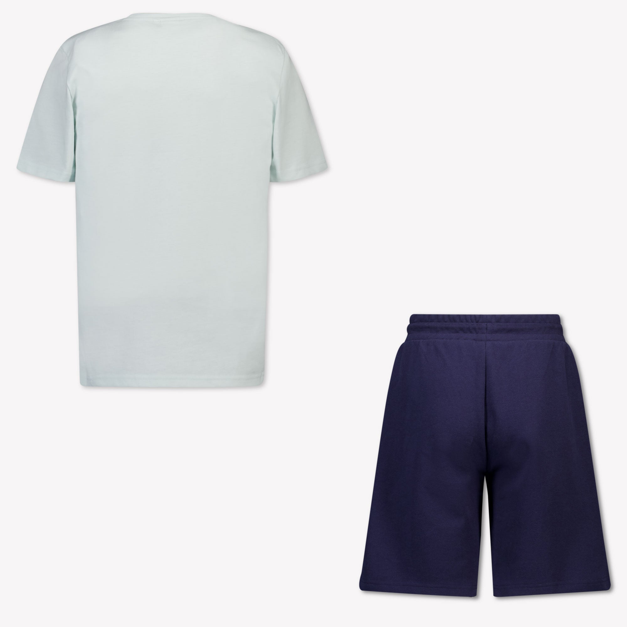 Boss Kinder Jungen Einsetzen Minze