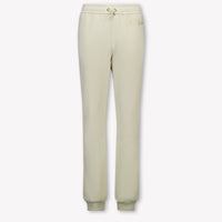 Chloe Kinder Mädchen Hose rein Beige