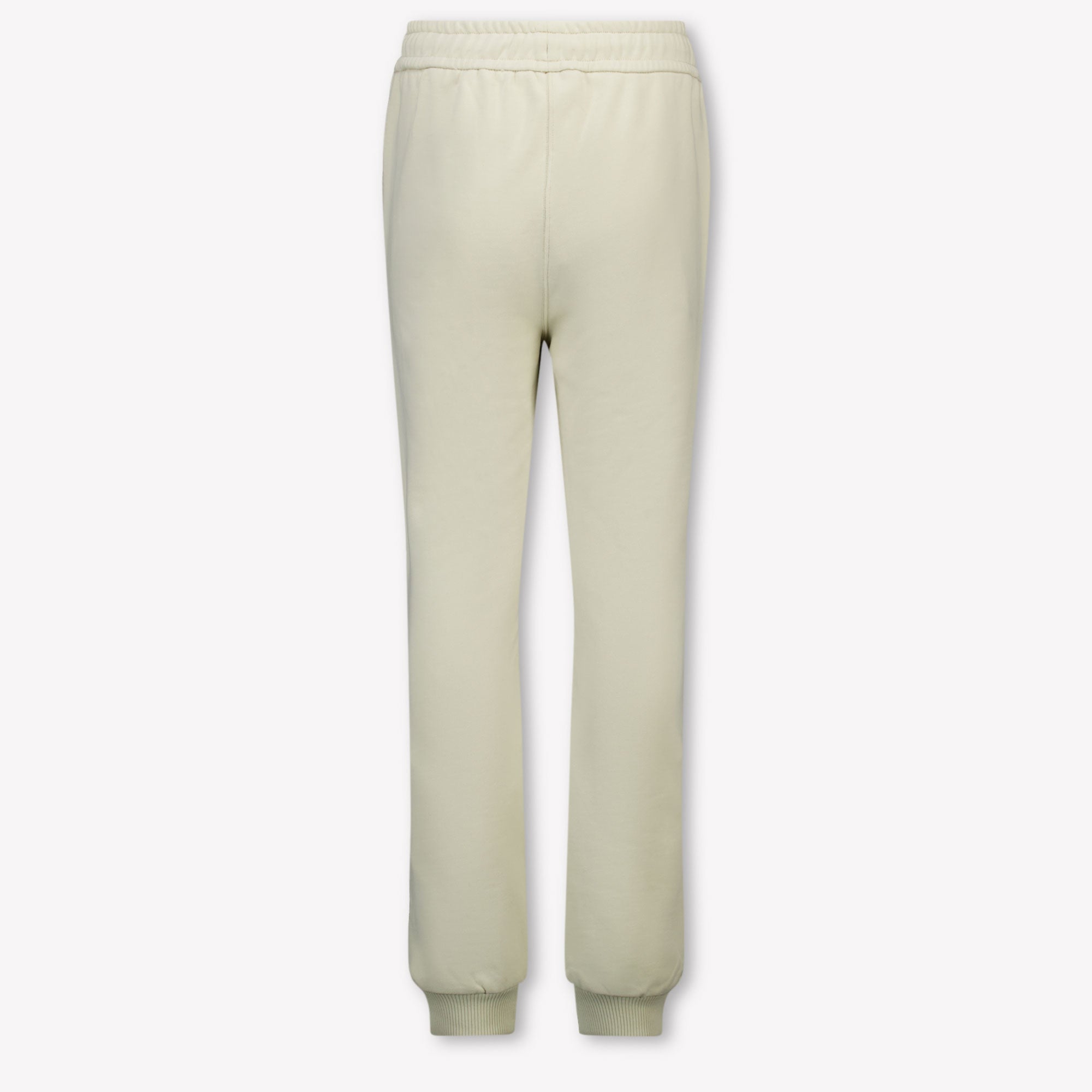 Chloe Enfants Filles Pantalon dedans Beige