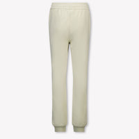Chloe Kinder Mädchen Hose rein Beige