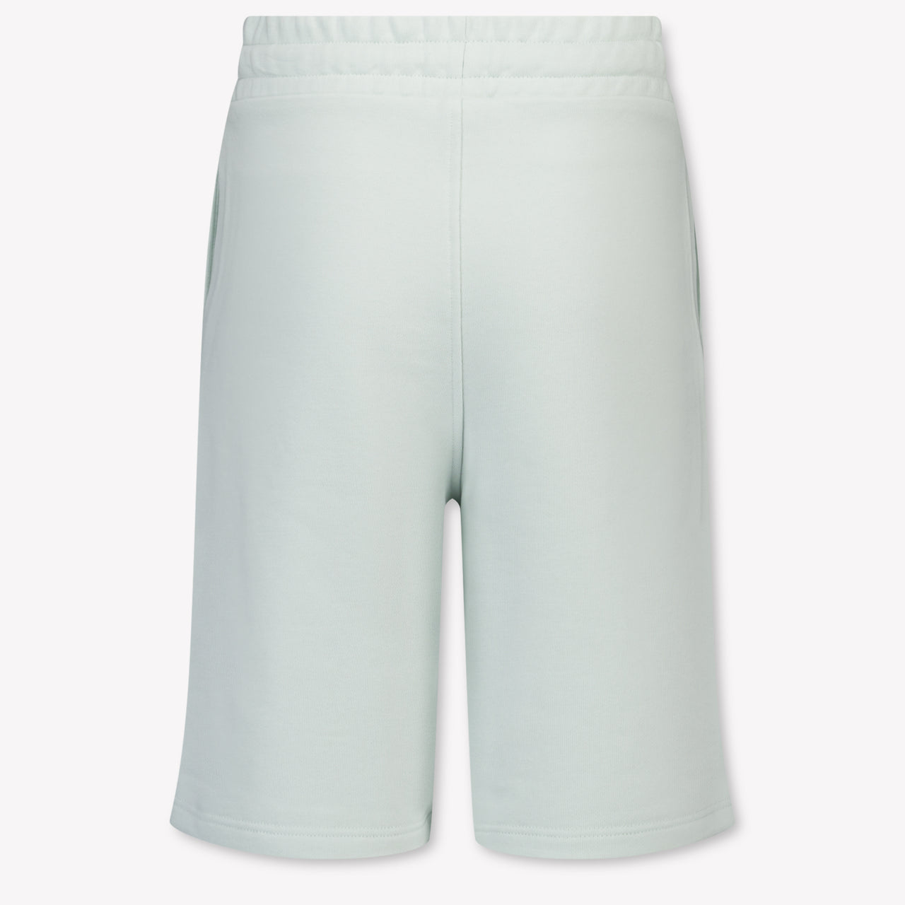 Boss Enfants Garçons Short dans Menthe