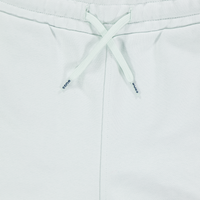 Boss Enfants Garçons Short dans Menthe