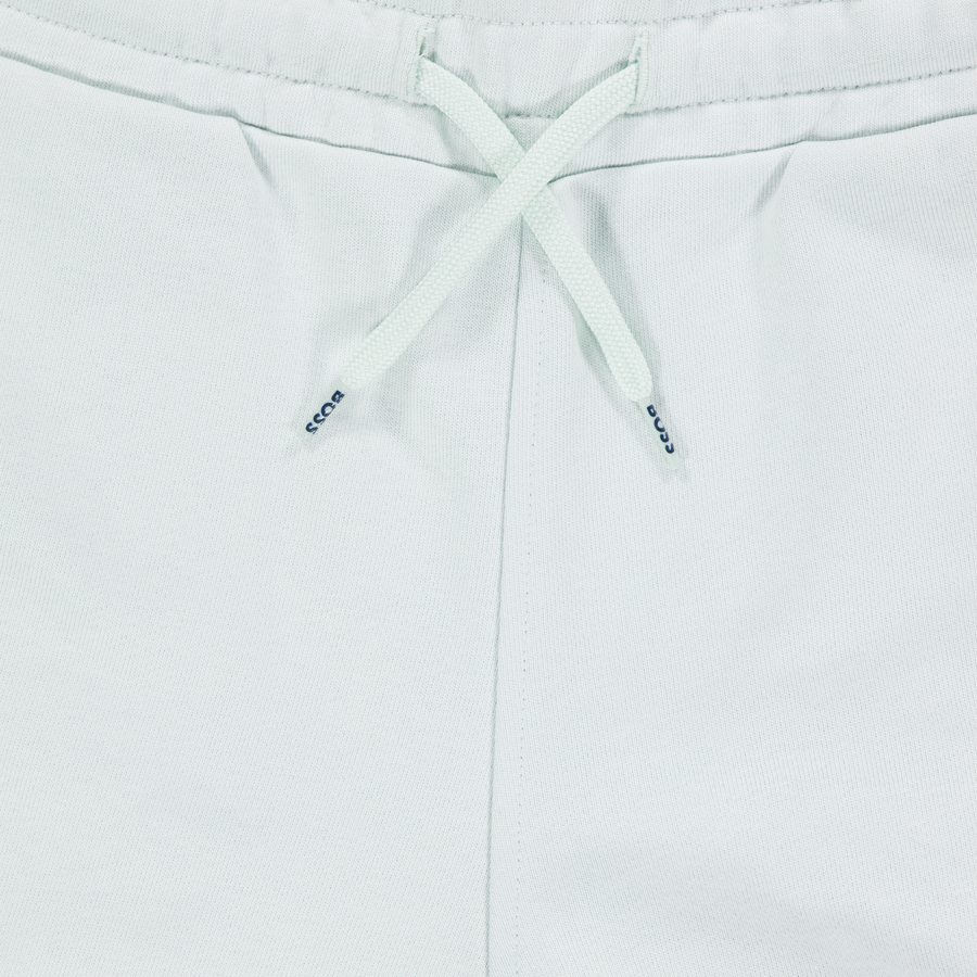 Boss Enfants Garçons Short dans Menthe