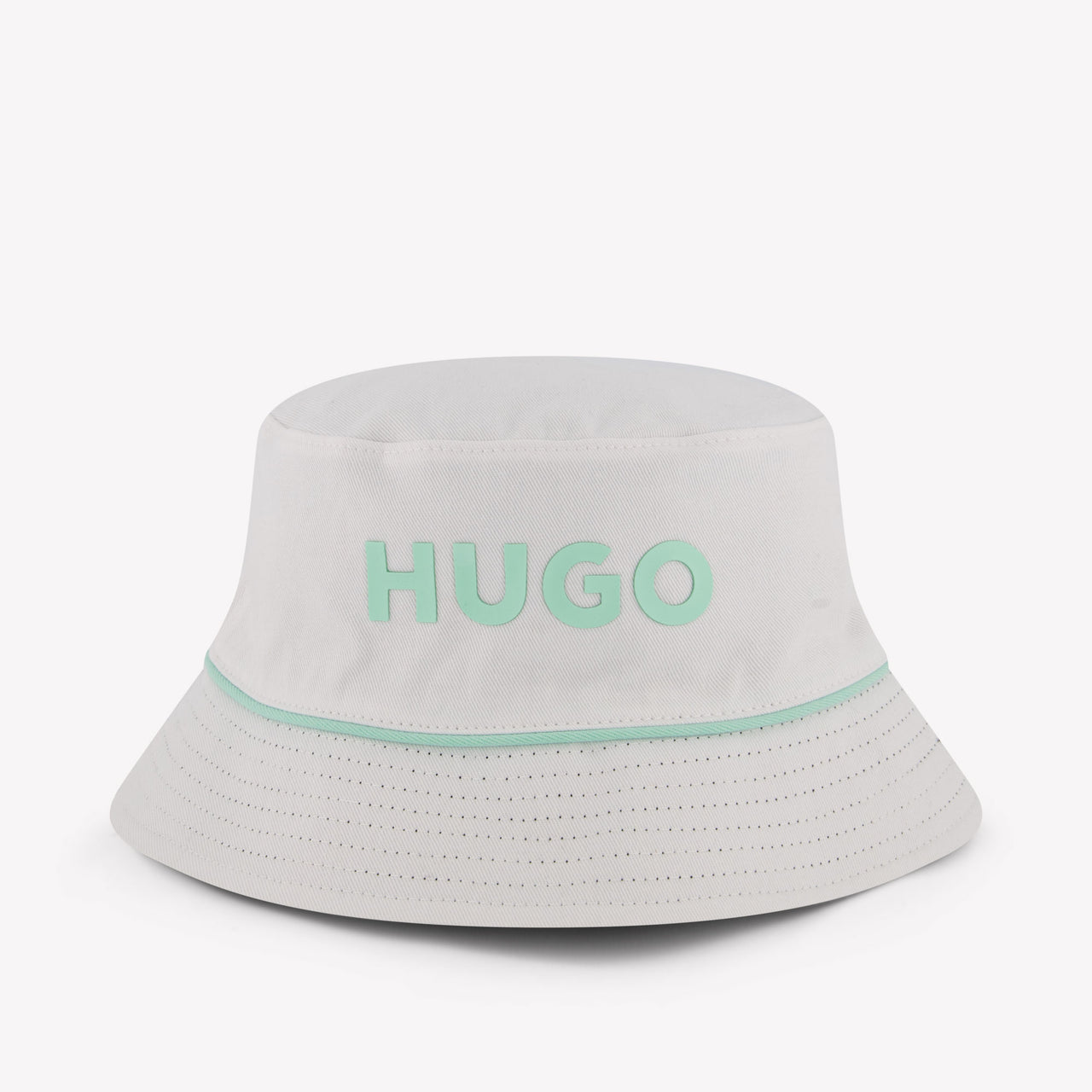 HUGO Bambini Ragazzi Cappello dentro Nero