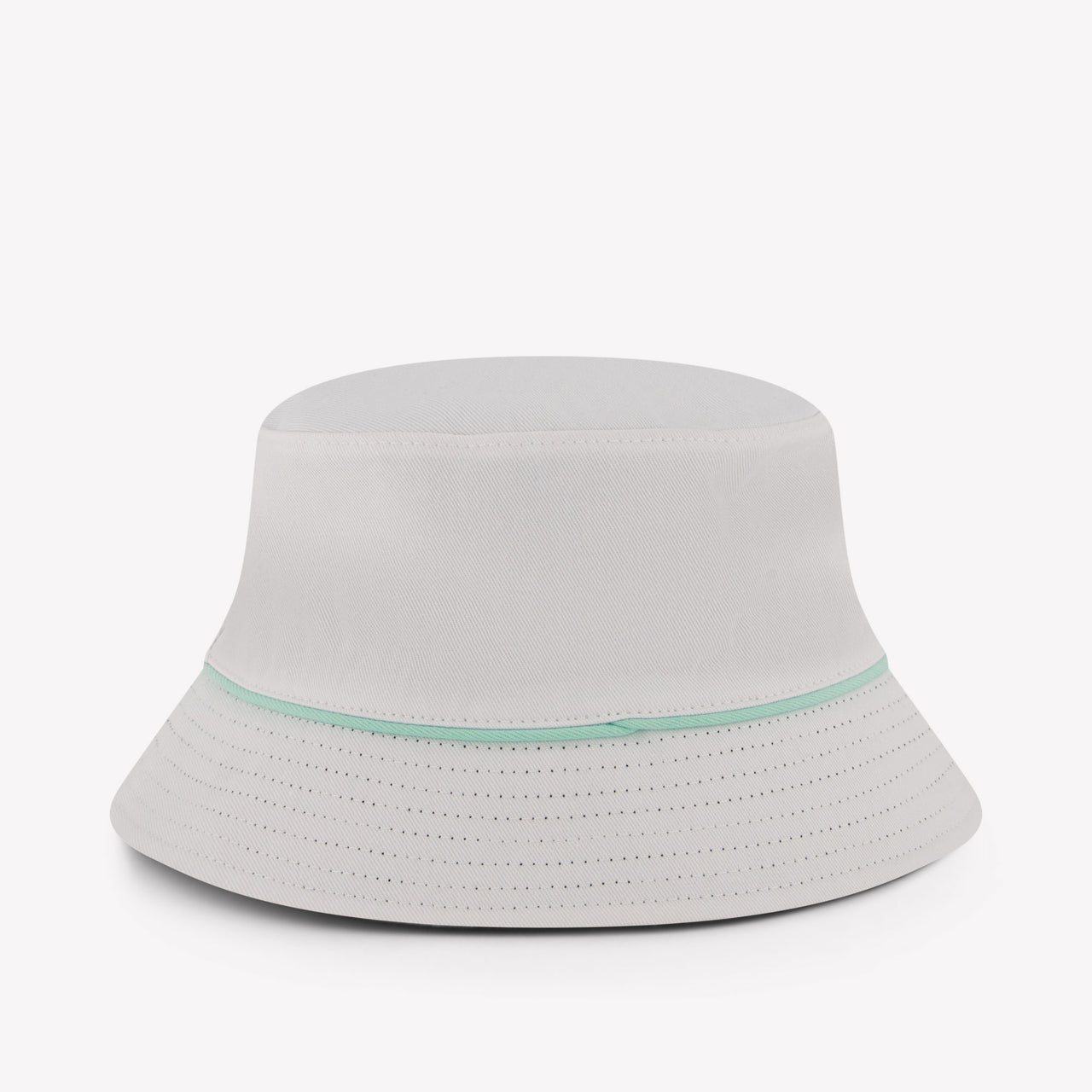 HUGO Bambini Ragazzi Cappello dentro Nero