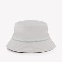 HUGO Bambini Ragazzi Cappello dentro Nero