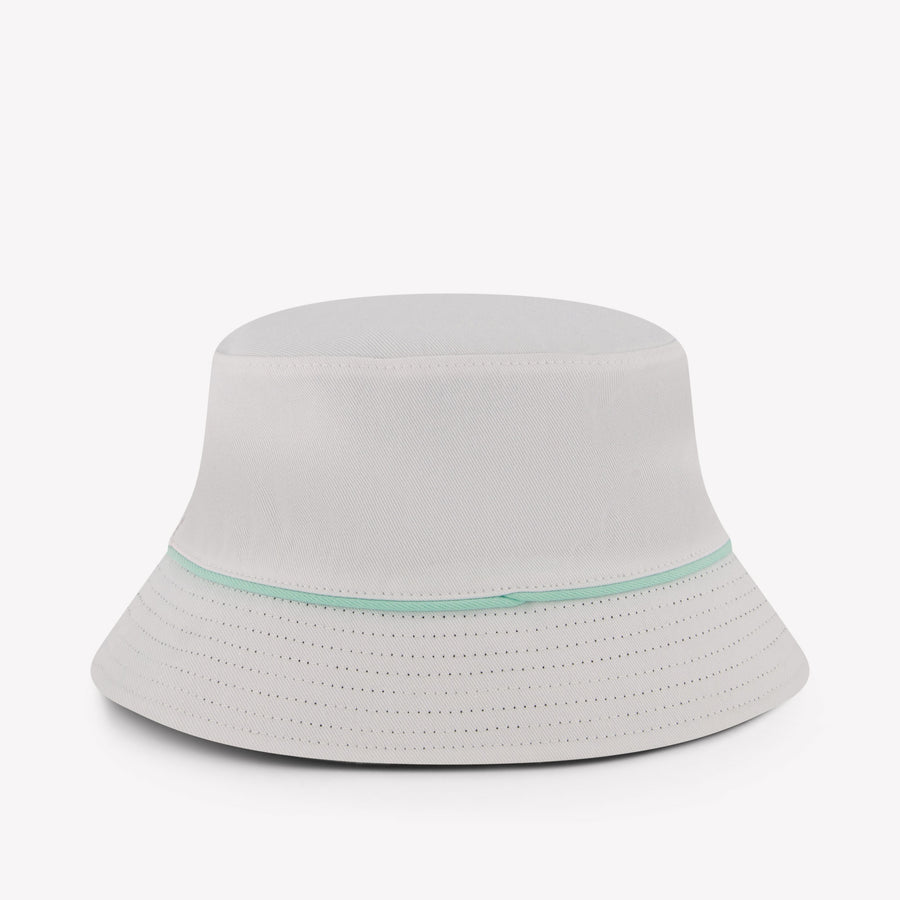 HUGO Bambini Ragazzi Cappello dentro Nero