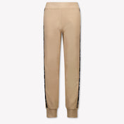 Marc Jacobs niños Chicos pantalones en Beige