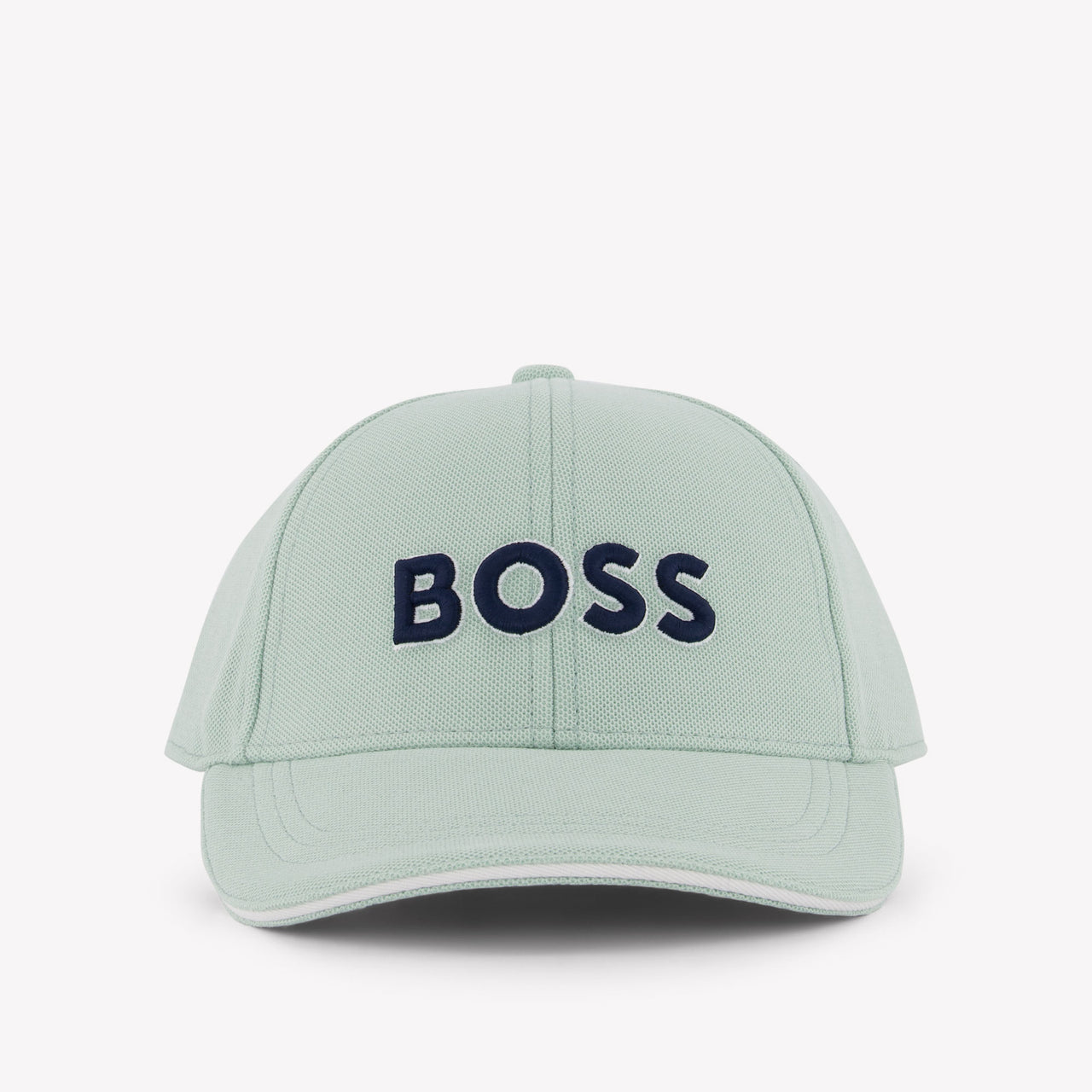 Boss Bambini Ragazzi Animale domestico dentro Verde