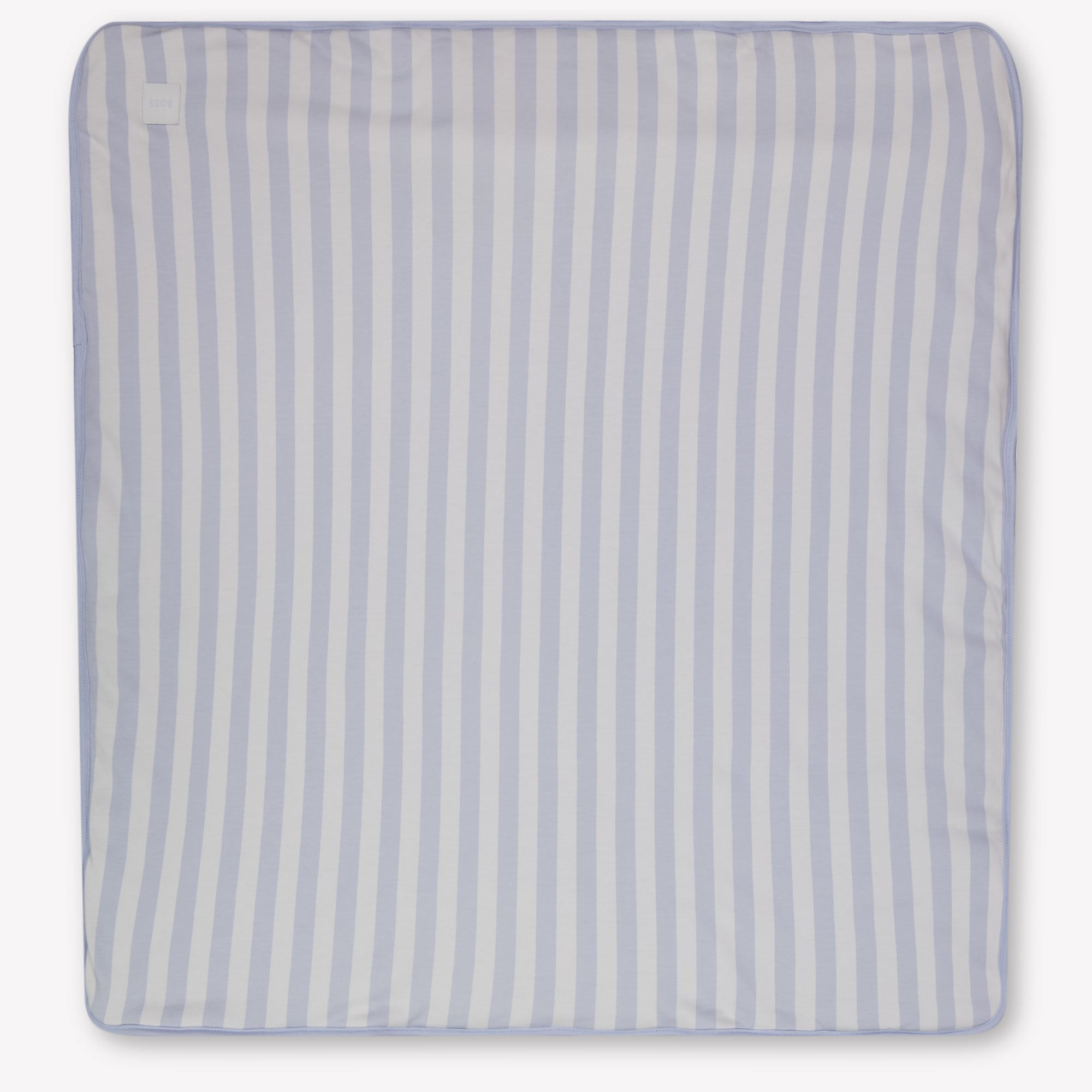 Boss bebe Chicos Accesorio en Azul Claro