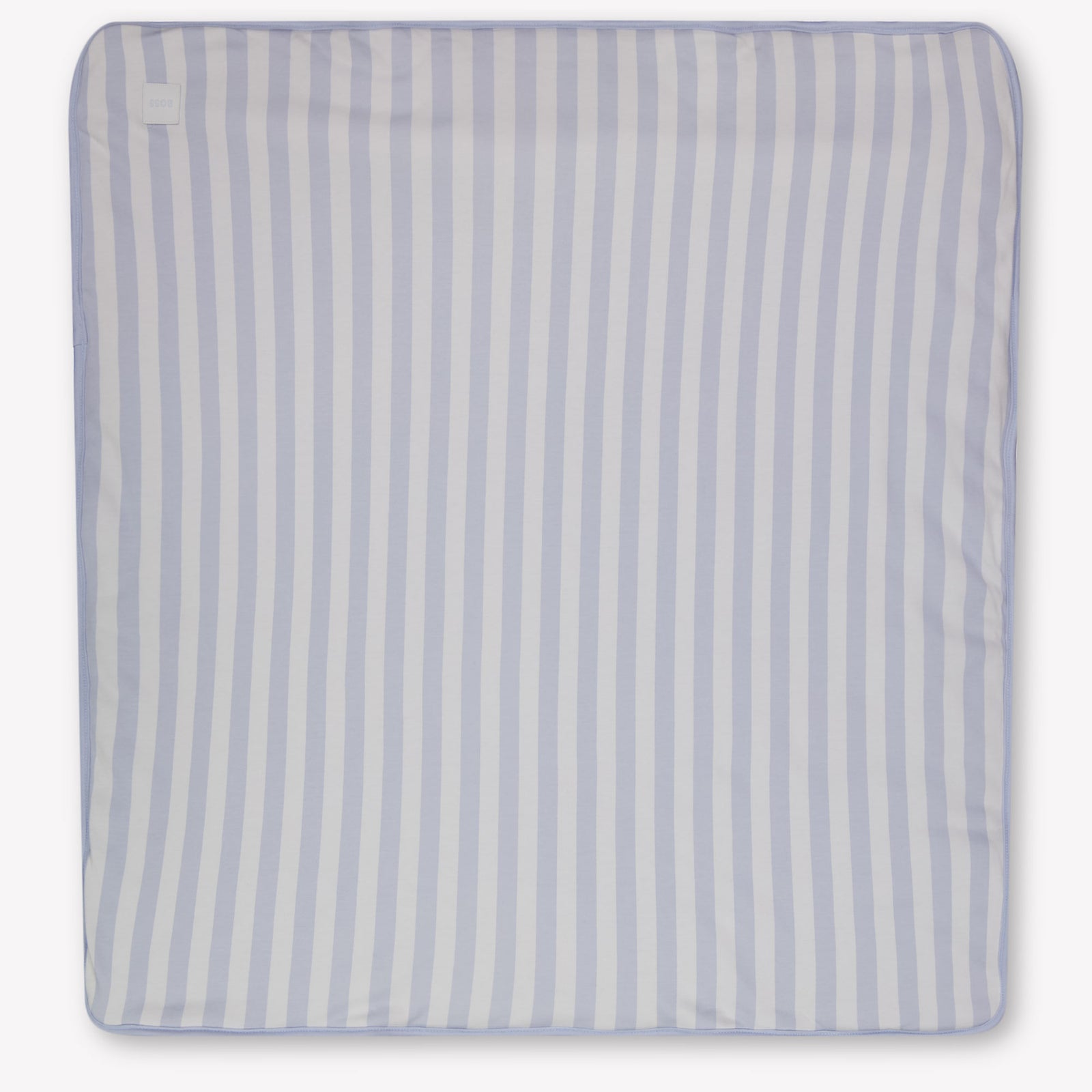 Boss bebe Chicos Accesorio en Azul Claro