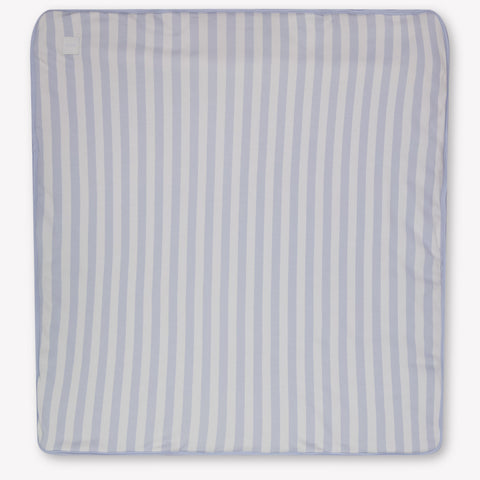 Boss bebe Chicos Accesorio en Azul Claro