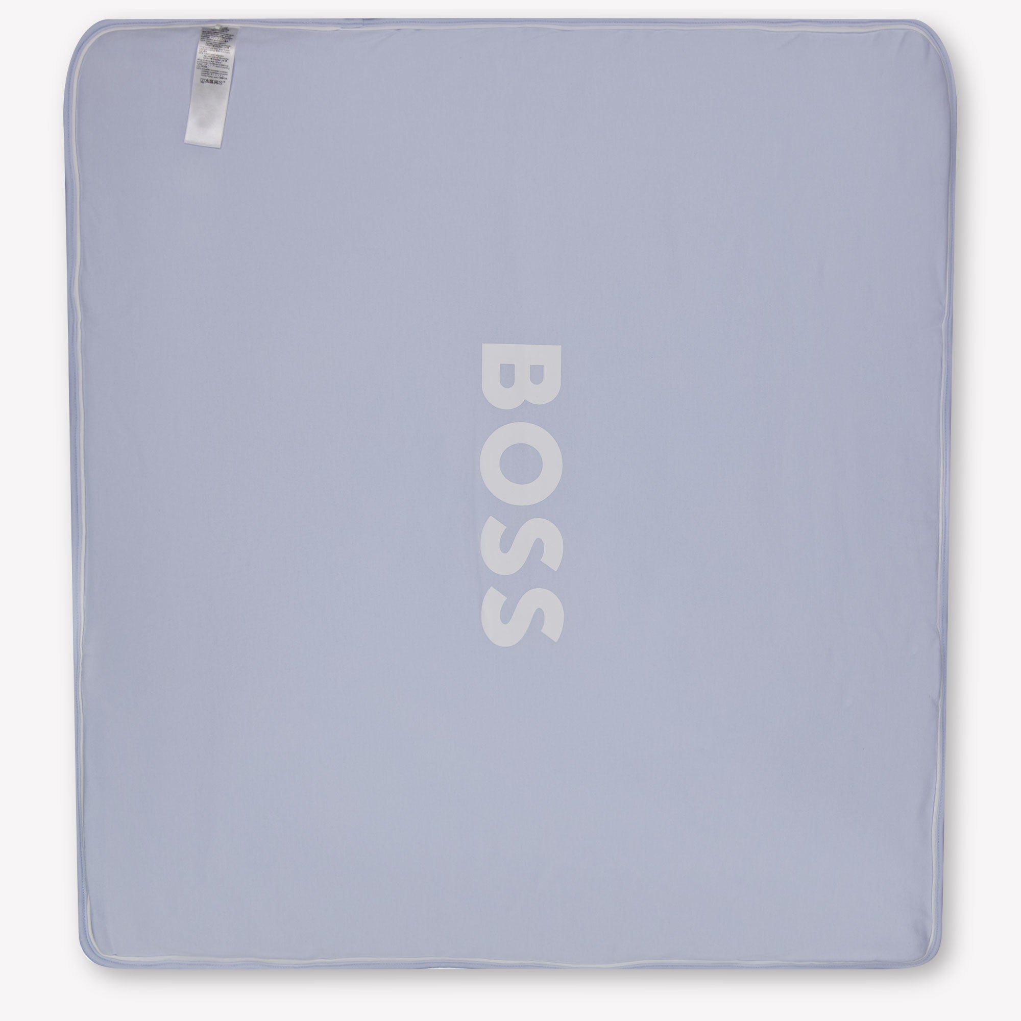 Boss bebe Chicos Accesorio en Azul Claro