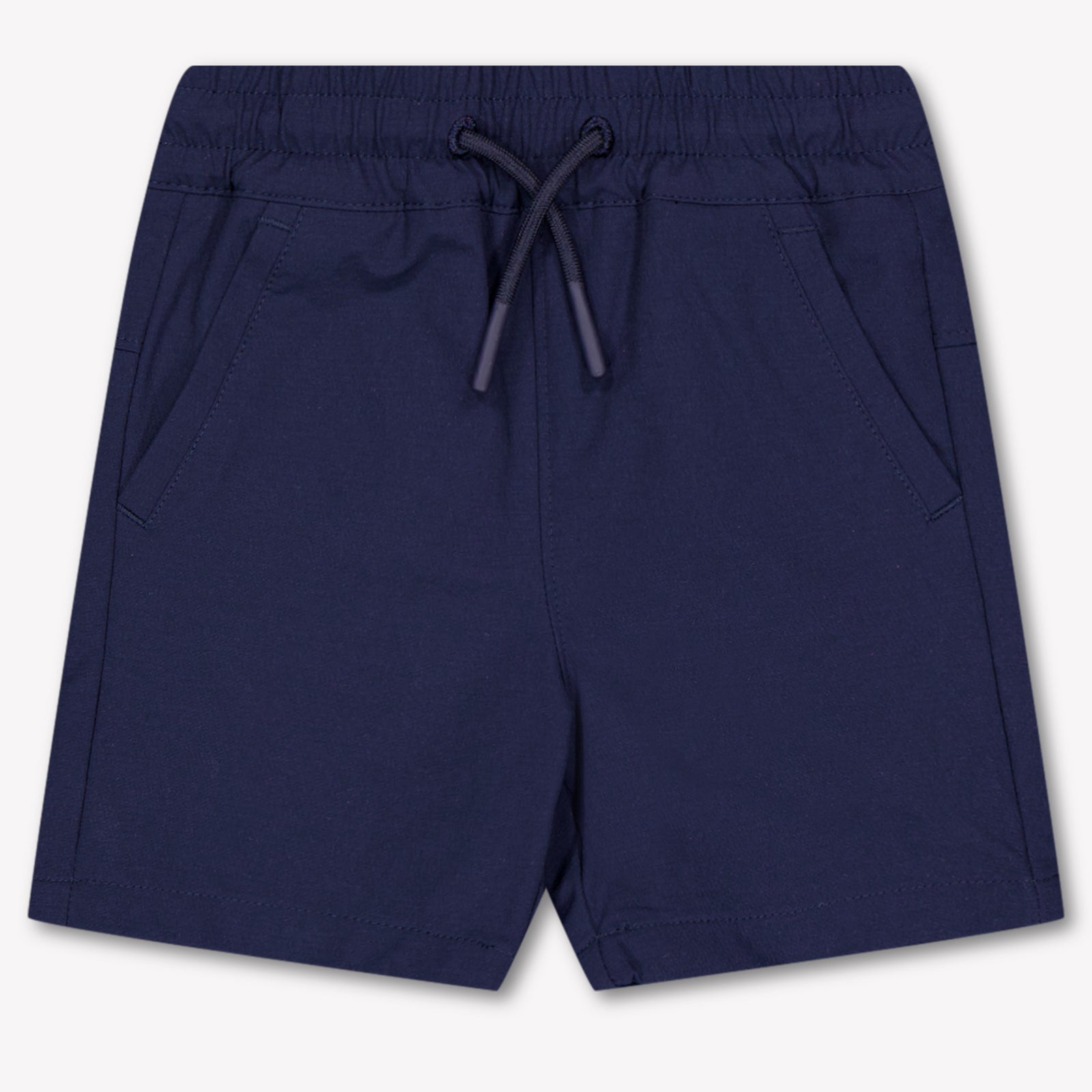 Boss Bébé Garçons Short dans Navy