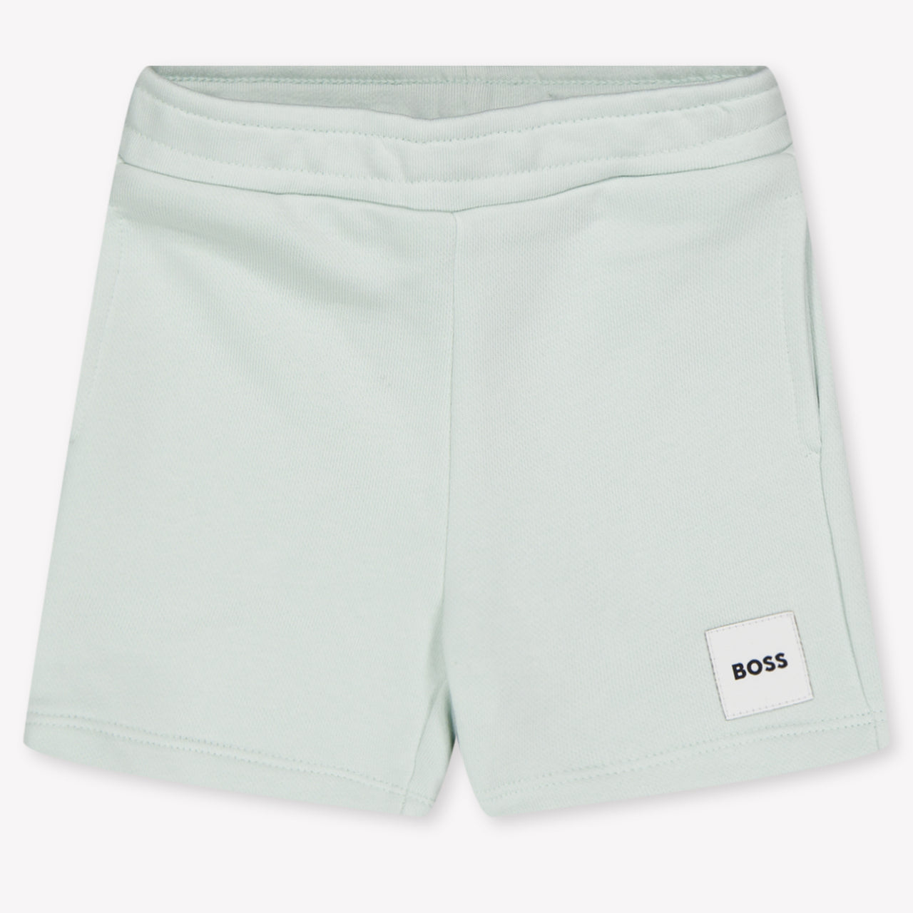 Boss Bébé Garçons Short dans Menthe