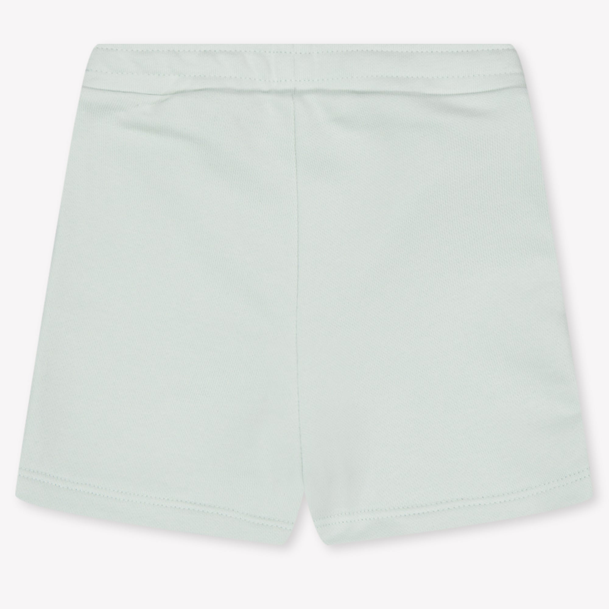 Boss Bambino Ragazzi Pantaloncini dentro Menta