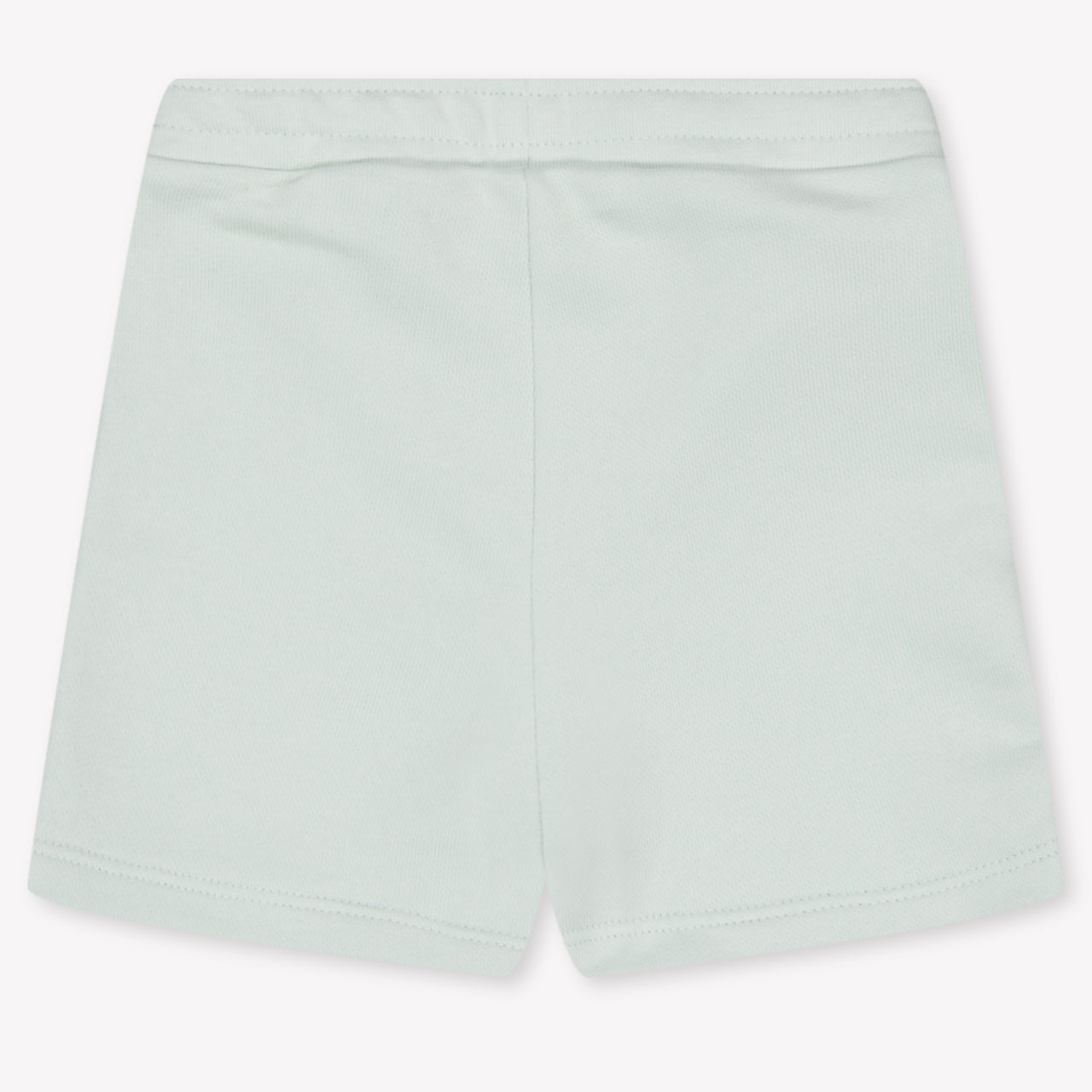 Boss Bébé Garçons Short dans Menthe