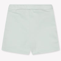 Boss Bébé Garçons Short dans Menthe
