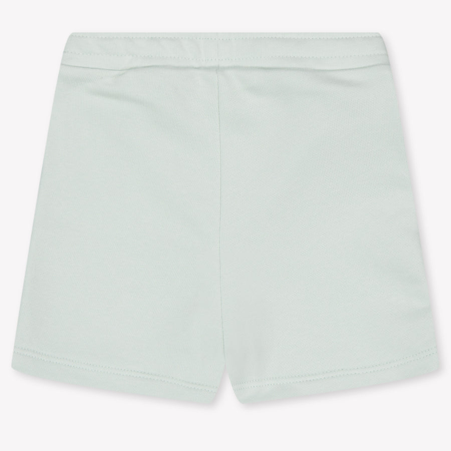 Boss Bébé Garçons Short dans Menthe