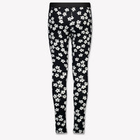 Marc Jacobs Enfants Filles Leggings dans Noir