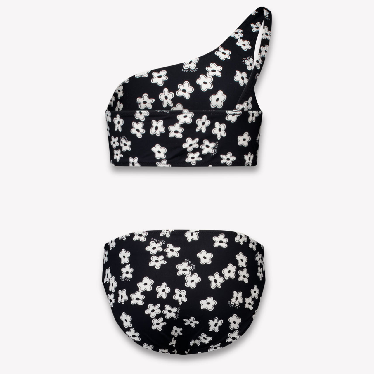 Marc Jacobs Enfants Filles Maillots de bain Noir