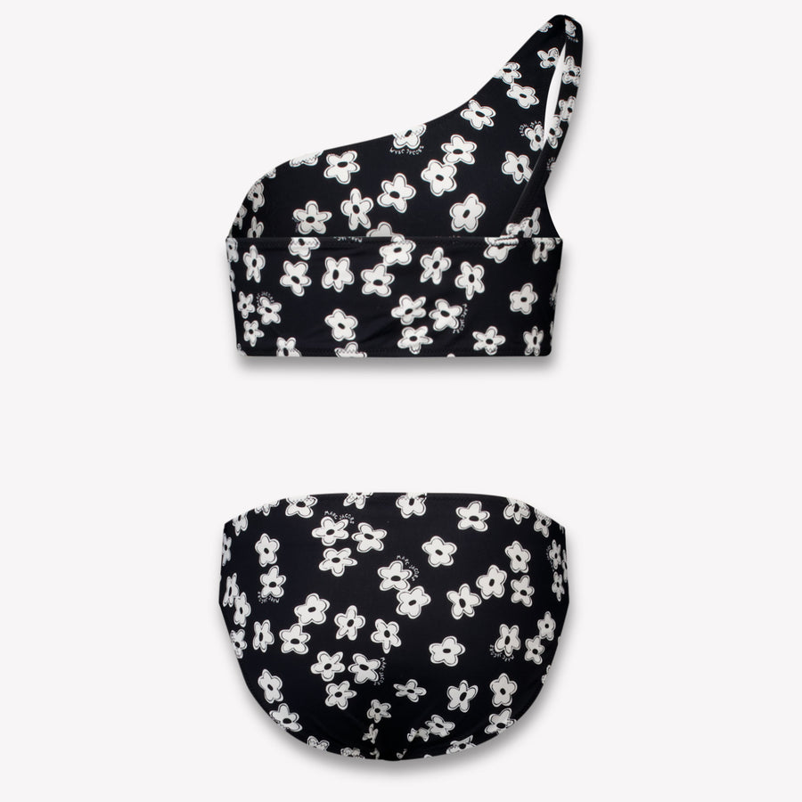 Marc Jacobs Enfants Filles Maillots de bain Noir