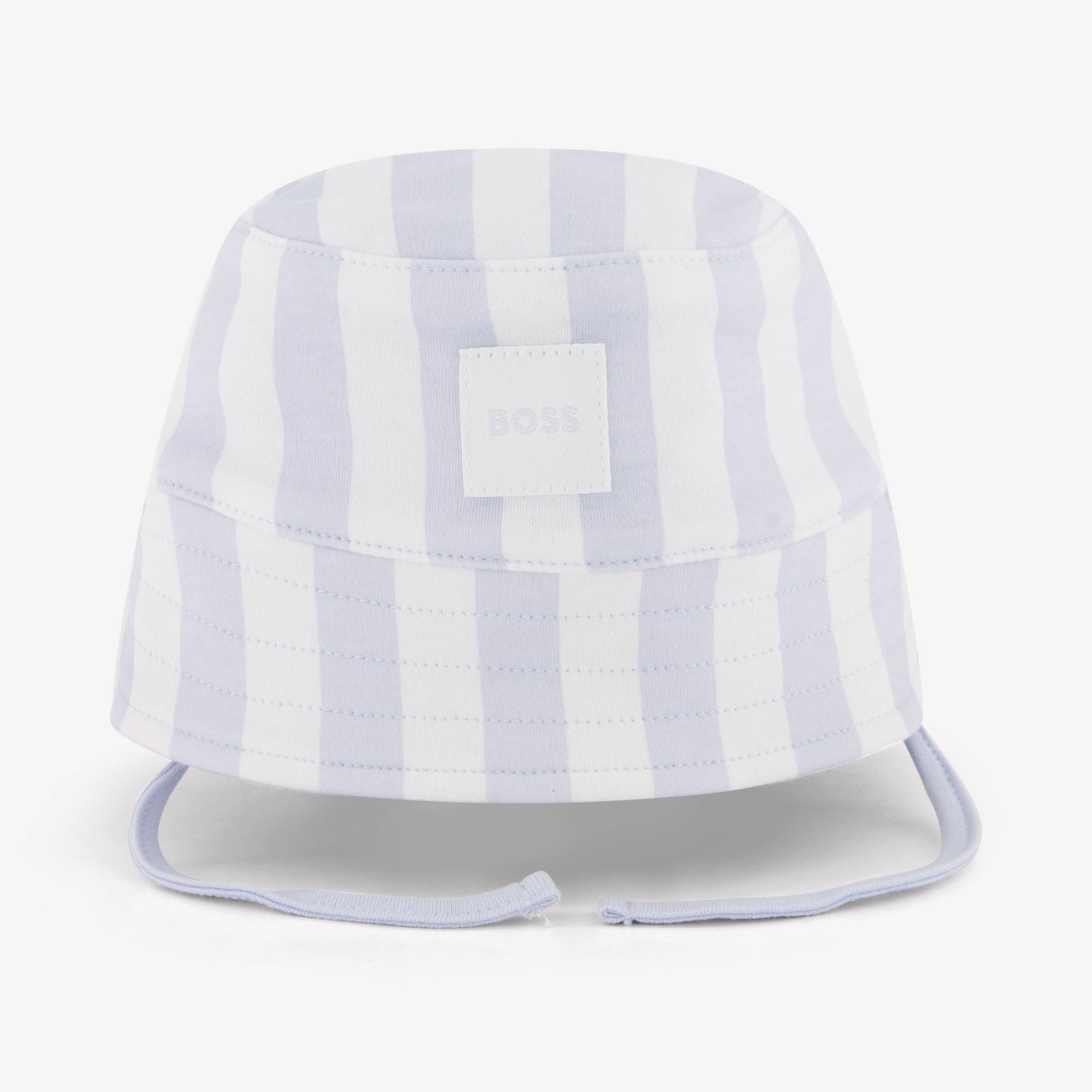 Boss Bambino Ragazzi Cappello dentro Azzurro