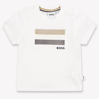 Boss Baby Jungen Einsetzen Marineblau
