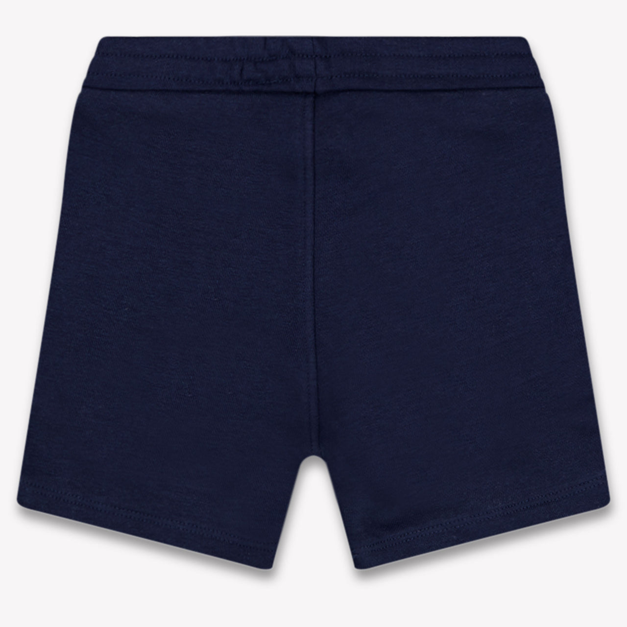 Boss Baby Jungen Einsetzen Marineblau