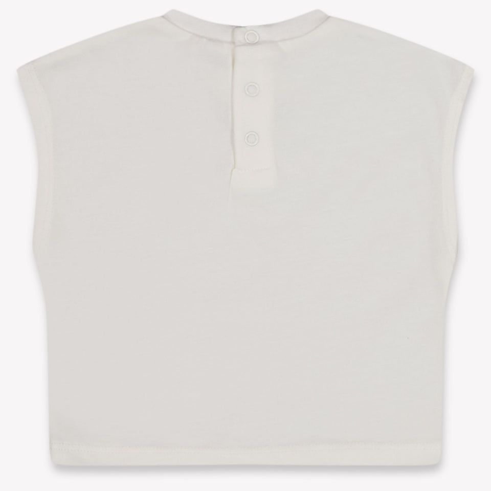 Boss bebe Chicos Establecer en Navy