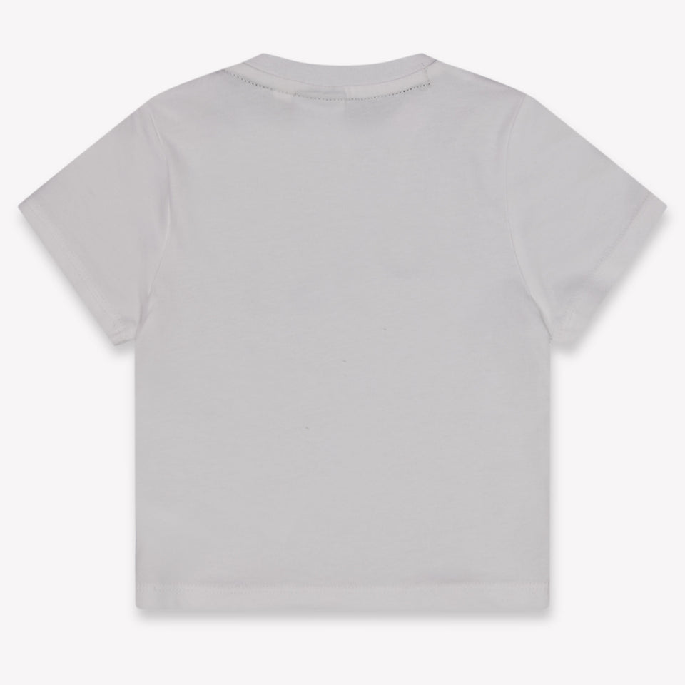 Boss Bambino Ragazzi Impostato Verde