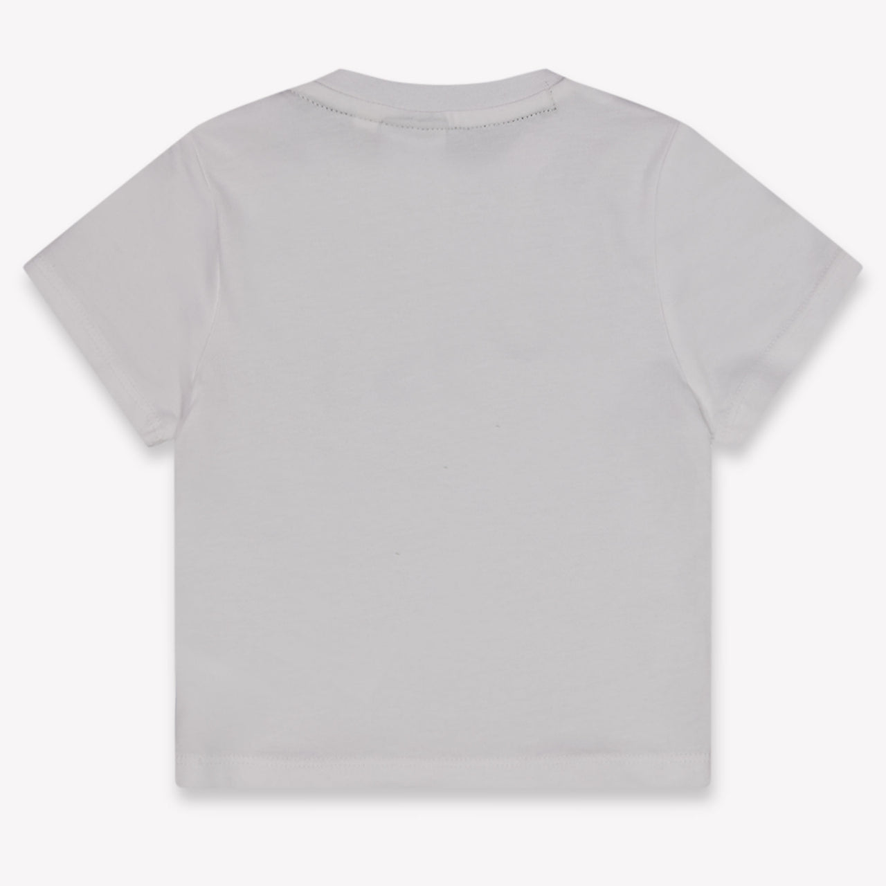 Boss Baby Jungen Einsetzen Grün