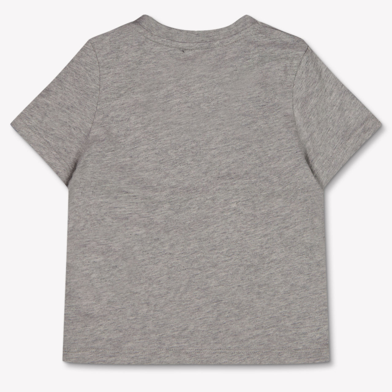 Givenchy Bambino Ragazzi Maglietta dentro Grigio