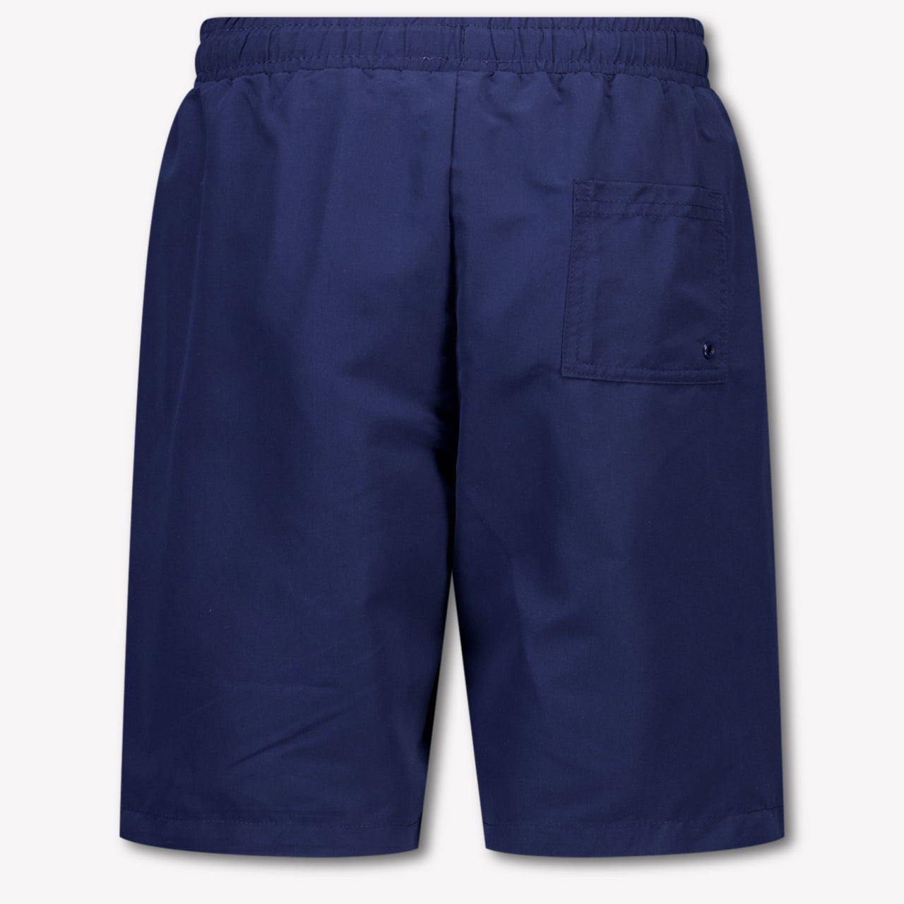 Kenzo Kids Enfants Garçons Maillots de bain Navy